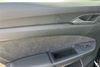 Volkswagen Golf 1.5 TSI 150 R-Line 5dr