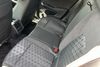 Volkswagen Golf 1.5 TSI 150 R-Line 5dr