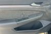 Volkswagen Golf 1.5 TSI 150 R-Line 5dr