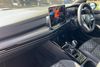 Volkswagen Golf 1.5 TSI 150 R-Line 5dr
