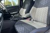 Volkswagen Golf 1.5 TSI 150 R-Line 5dr