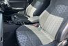 Volkswagen Golf 1.5 TSI 150 R-Line 5dr