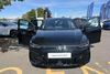 Volkswagen Golf 1.5 TSI 150 R-Line 5dr