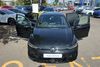 Volkswagen Golf 1.5 TSI 150 R-Line 5dr