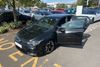 Volkswagen Golf 1.5 TSI 150 R-Line 5dr