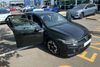 Volkswagen Golf 1.5 TSI 150 R-Line 5dr