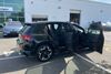 Volkswagen Golf 1.5 TSI 150 R-Line 5dr