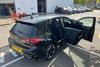 Volkswagen Golf 1.5 TSI 150 R-Line 5dr