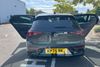 Volkswagen Golf 1.5 TSI 150 R-Line 5dr