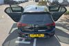 Volkswagen Golf 1.5 TSI 150 R-Line 5dr