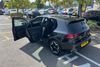 Volkswagen Golf 1.5 TSI 150 R-Line 5dr