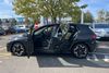 Volkswagen Golf 1.5 TSI 150 R-Line 5dr