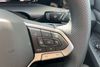 Volkswagen Golf 1.5 TSI 150 R-Line 5dr