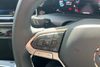 Volkswagen Golf 1.5 TSI 150 R-Line 5dr