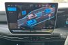 Volkswagen Golf 1.5 TSI 150 R-Line 5dr