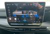 Volkswagen Golf 1.5 TSI 150 R-Line 5dr