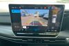 Volkswagen Golf 1.5 TSI 150 R-Line 5dr