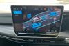 Volkswagen Golf 1.5 TSI 150 R-Line 5dr