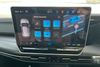 Volkswagen Golf 1.5 TSI 150 R-Line 5dr