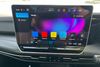 Volkswagen Golf 1.5 TSI 150 R-Line 5dr