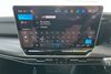 Volkswagen Golf 1.5 TSI 150 R-Line 5dr