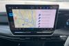 Volkswagen Golf 1.5 TSI 150 R-Line 5dr