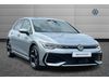 Volkswagen Golf 1.5 TSI 150 R-Line 5dr