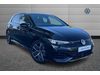 Volkswagen Golf 1.5 eTSI 150 Black Edition 5dr DSG
