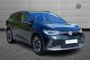 Volkswagen ID.4 listing photo