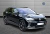 Volkswagen ID.4 listing photo