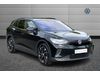 Volkswagen ID.4 210kW Match Pro 77kWh 5dr Auto