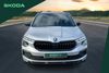 skoda KAMIQ 1.0 TSI Monte Carlo 5dr DSG