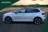skoda KAMIQ 1.0 TSI Monte Carlo 5dr DSG