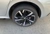 skoda KAMIQ 1.0 TSI Monte Carlo 5dr DSG
