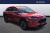 Honda Zr-V listing photo