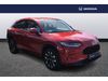 Honda Zr-V 2.0 eHEV Advance 5dr CVT