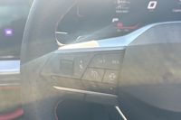 SEAT IBIZA 1.0 TSI 115 FR 5DR DSG AVAILABLE FOR HOME DELIVERY 2025 AUTOMATIC...