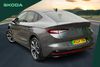 skoda ENYAQ 250kW vRS 82kWh 4x4 5dr Auto