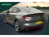 skoda ENYAQ 250kW vRS 82kWh 4x4 5dr Auto