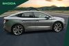 skoda ENYAQ 250kW vRS 82kWh 4x4 5dr Auto