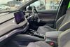 skoda ENYAQ 250kW vRS 82kWh 4x4 5dr Auto