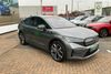 skoda ENYAQ 250kW vRS 82kWh 4x4 5dr Auto