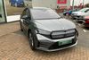 skoda ENYAQ 250kW vRS 82kWh 4x4 5dr Auto