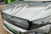 skoda ENYAQ 250kW vRS 82kWh 4x4 5dr Auto