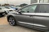 skoda ENYAQ 250kW vRS 82kWh 4x4 5dr Auto