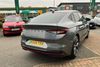 skoda ENYAQ 250kW vRS 82kWh 4x4 5dr Auto