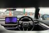 skoda ENYAQ 250kW vRS 82kWh 4x4 5dr Auto