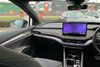 skoda ENYAQ 250kW vRS 82kWh 4x4 5dr Auto