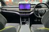 skoda ENYAQ 250kW vRS 82kWh 4x4 5dr Auto
