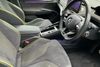 skoda ENYAQ 250kW vRS 82kWh 4x4 5dr Auto